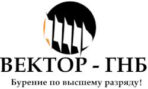 vektor-gnb.ru